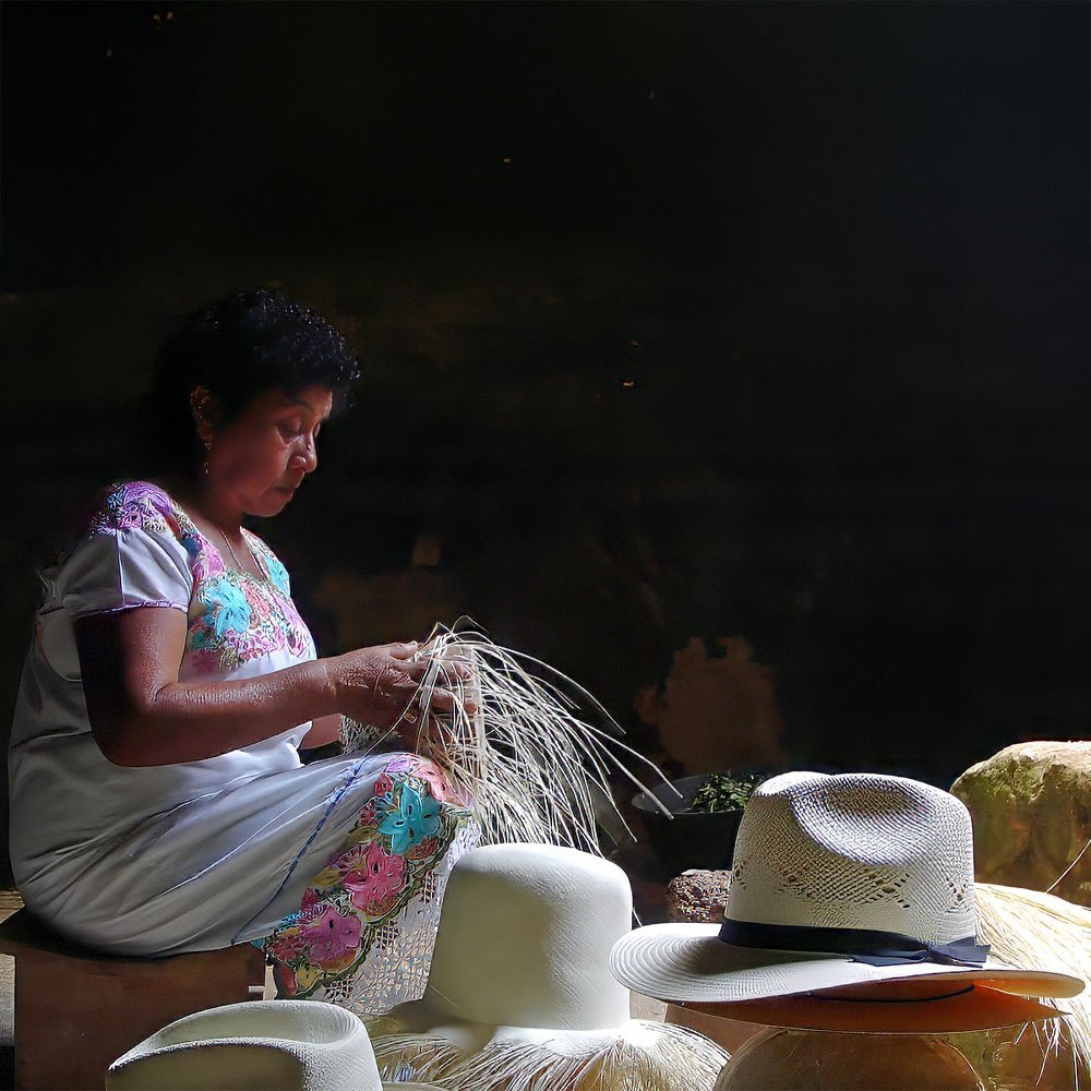 Mexico Sustainable & Regenerative Travel