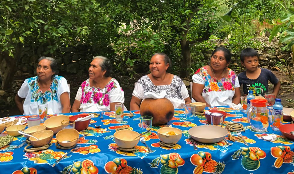 In Plain English: The Clinical Takeaway